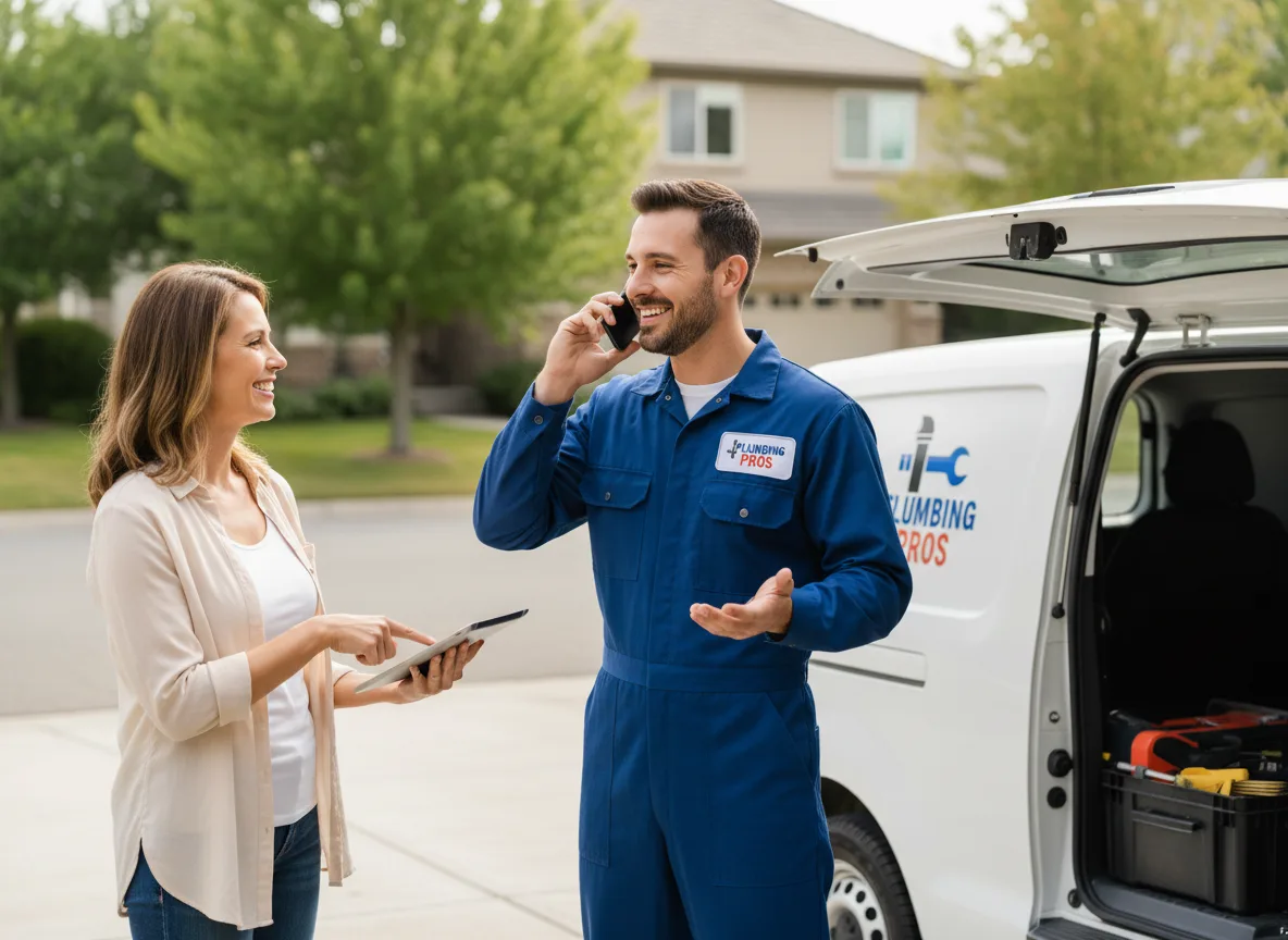 Water Heater Repair Camby, IN FAQs